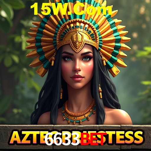 Weekend Specials 6633bet