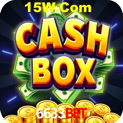 Especiais de Fim de Semana 6633bet