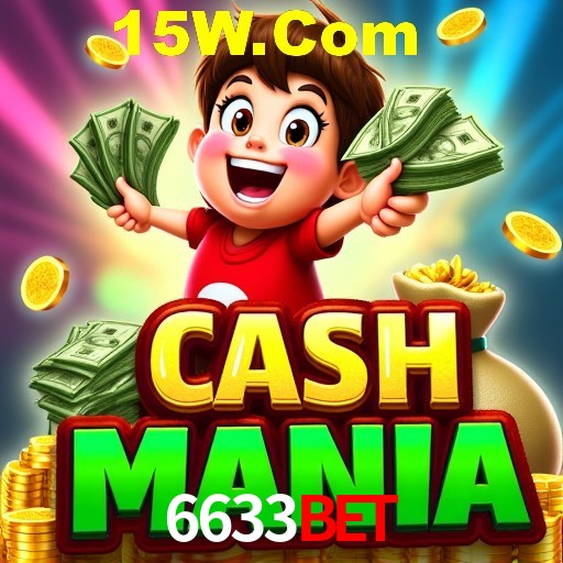 Game Providers 6633bet