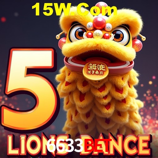 Slot Games 6633bet