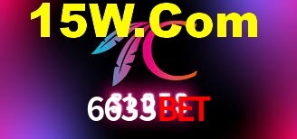 6633bet.com