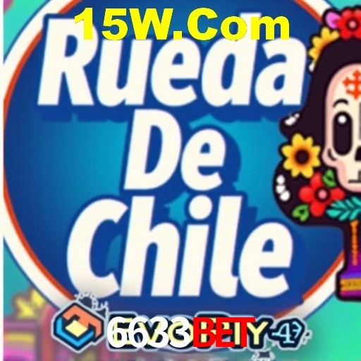 Promoção Relâmpago 6633bet