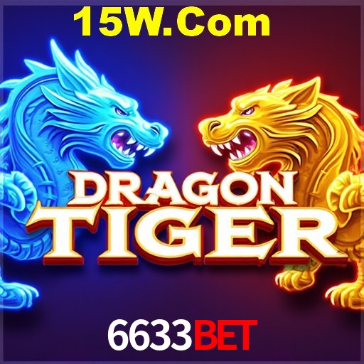 Live Casino 6633bet