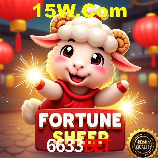 Jogo Aviator 6633bet