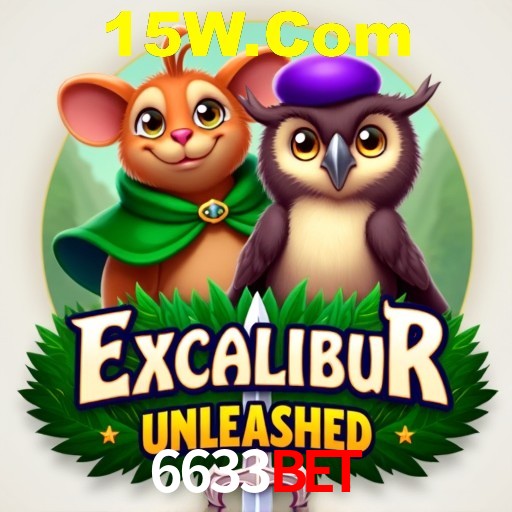 Estatísticas Crash Games 6633bet