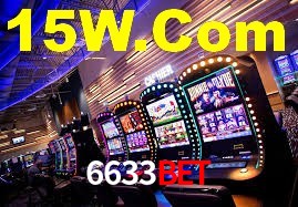 6633bet,6633bet.com