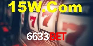 Spaceman Game 6633bet