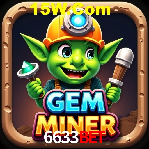 Seasonal Promotions 6633bet
