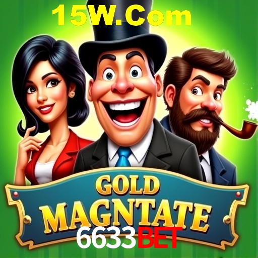 Quick Registration 6633bet