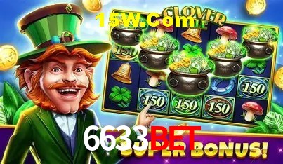 Inovações de Jogos na 6633bet: O Futuro das Experiências Interativas
