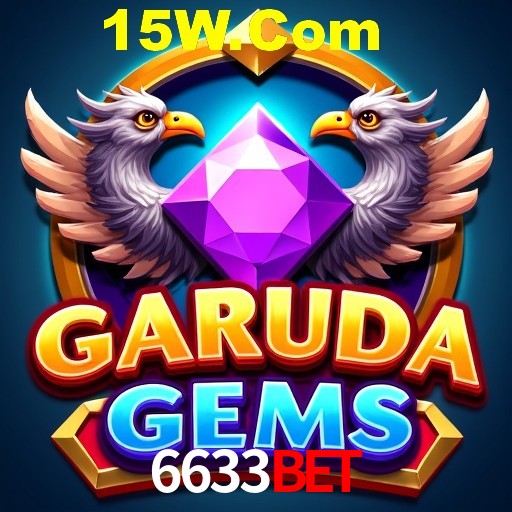 A Experiência Imersiva dos Cassinos Ao Vivo no 6633bet