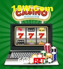 Apostas Esportivas na 6633bet: Um Guia Completo