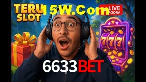 Statistics 6633bet