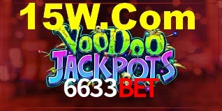 Daily Bonuses 6633bet