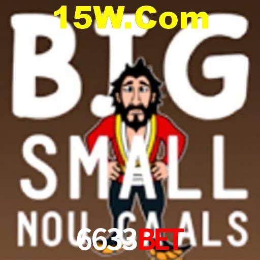 Jogos de Slot 6633bet