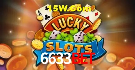 Descubra a Essência do 6633bet: Nossa História e Compromissos