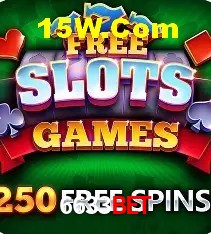 Apostas Esportivas na 6633bet: Um Guia Completo