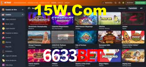 6633bet,6633bet.com