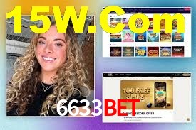 Explore as vantagens do 6633bet: serviço profissional e confiabilidade