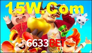 Crash Games Strategies 6633bet