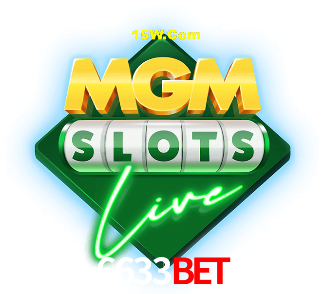 Player Reviews 6633bet