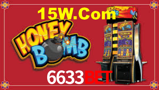 6633bet: Jogue Crash e Experimente Alta Recompensa Instantânea