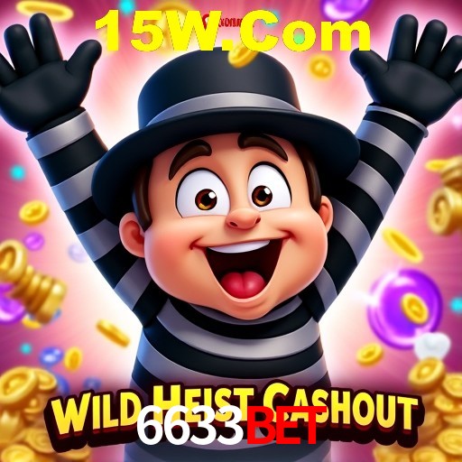 Programa VIP 6633bet