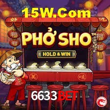 Basketball Betting 6633bet