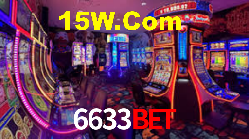 6633bet,6633bet.com