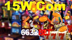 6633bet