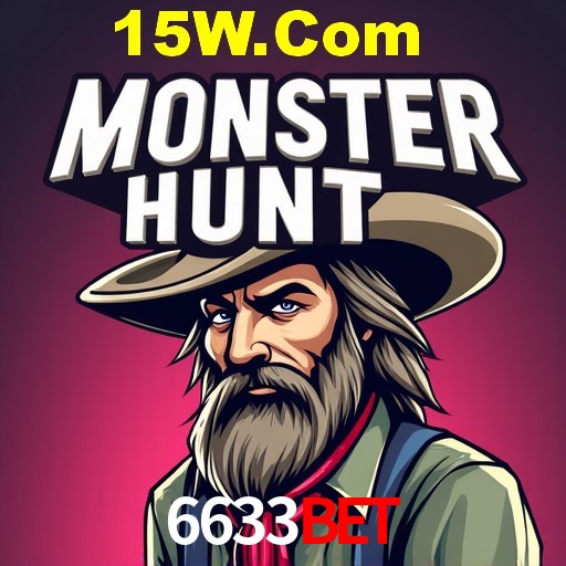 Flash Promotion 6633bet