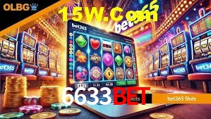 Sports Statistics 6633bet