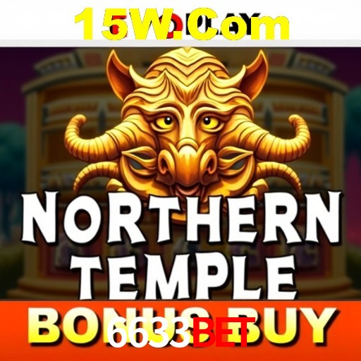 Torneios 6633bet
