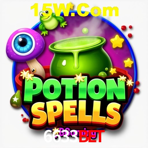 PIX Instantâneo 6633bet