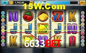 Tennis Betting 6633bet