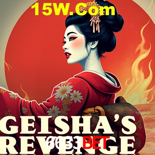 Games Directory 6633bet