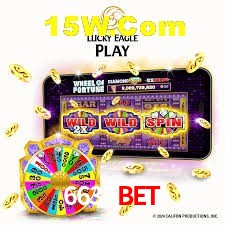 Football Betting 6633bet