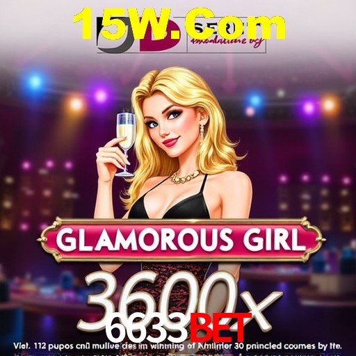 Interface Premium 6633bet
