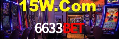 6633bet,6633bet.com