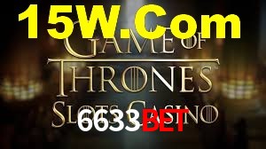 6633bet,6633bet.com