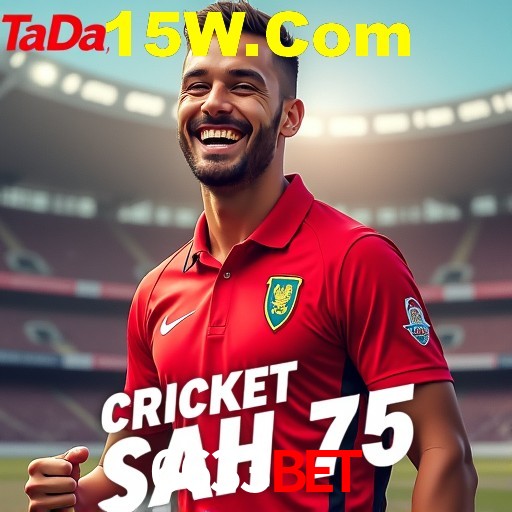 Apostas Esportivas na 6633bet: Um Guia Completo