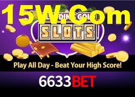 6633bet
