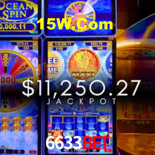 6633bet