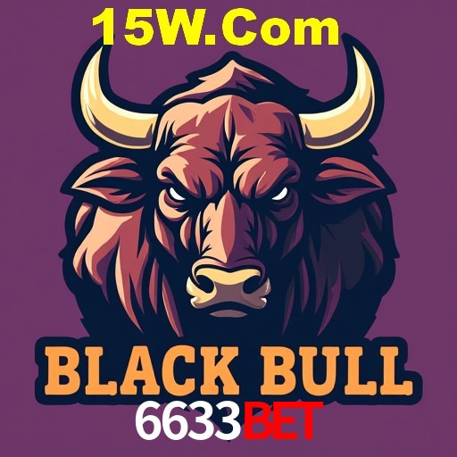 Avaliações dos Jogadores 6633bet