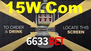 Instant EasyPaisa 6633bet