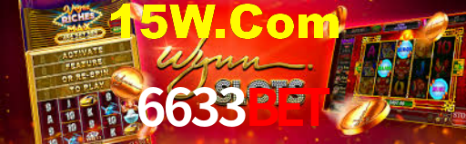 6633bet