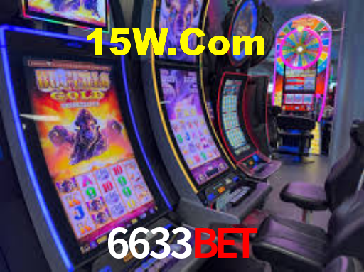 6633bet