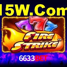 Crash Games Statistics 6633bet