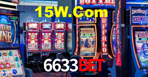 6633bet