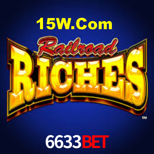 6633bet: A Experiência de Casino com Jogos de Mesa ao Vivo